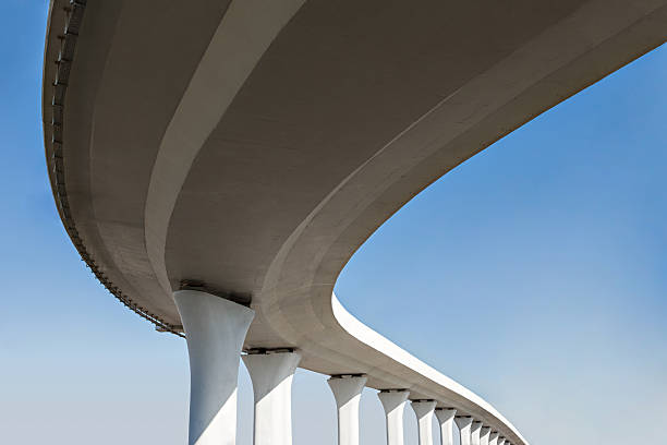 Best Concrete Repair Services  in Gillette, NJ
